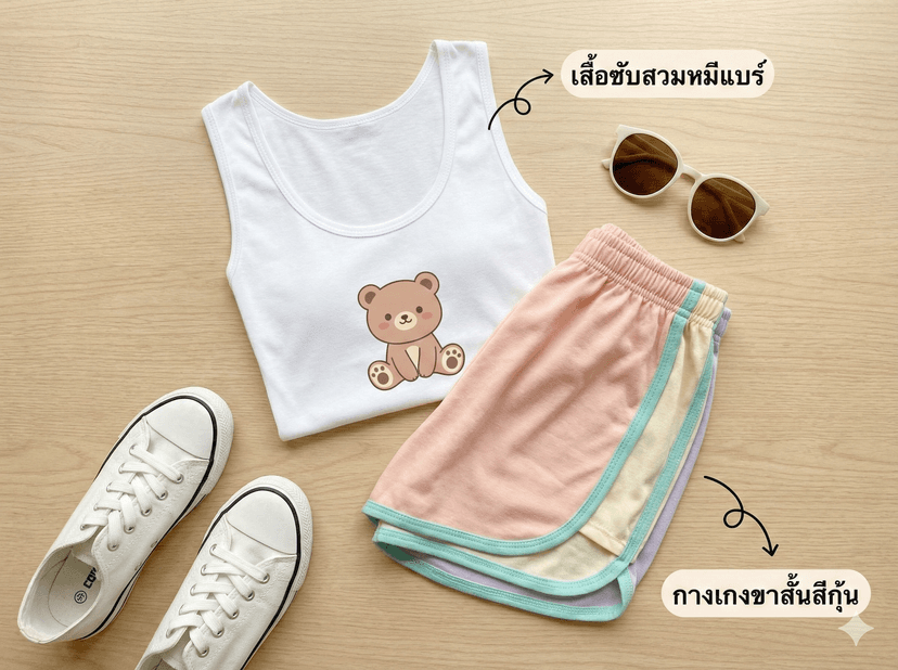 รูปสินค้า 5