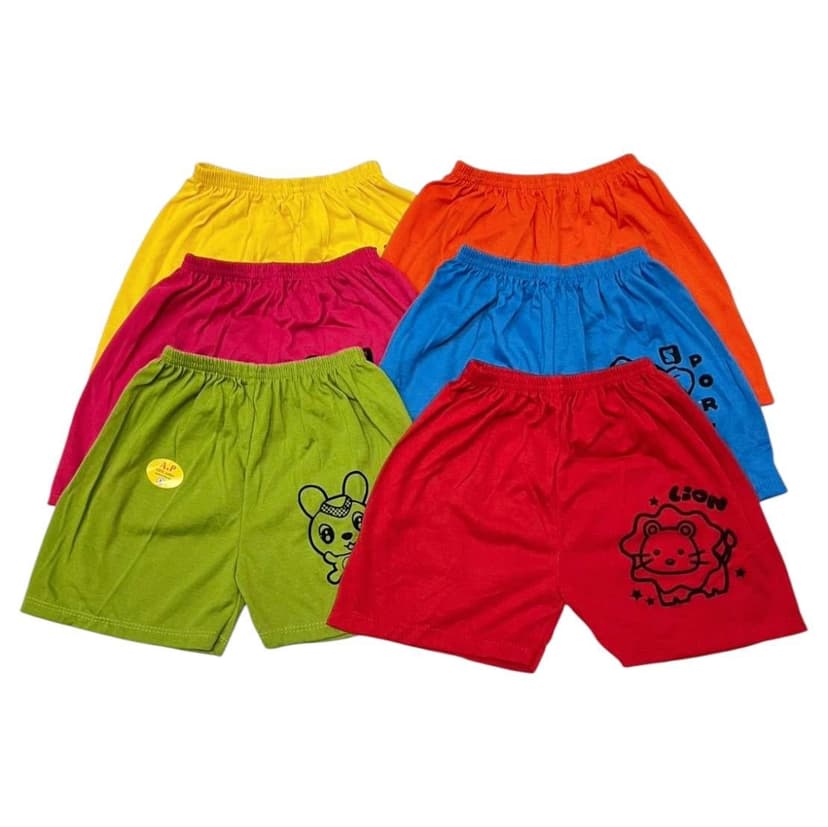 รูปสินค้า 1