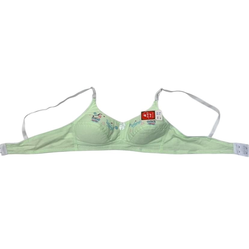 รูปสินค้า 3