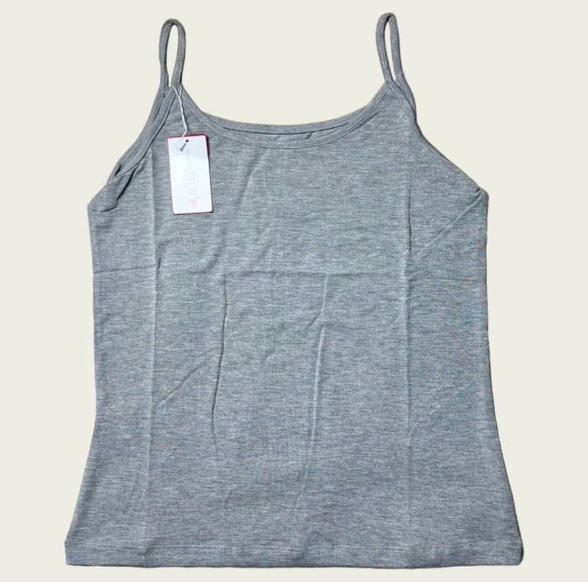 รูปสินค้า 3