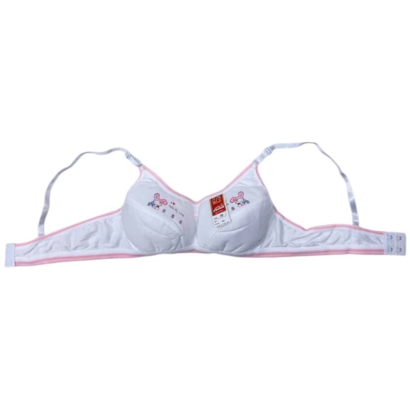 รูปสินค้า 2