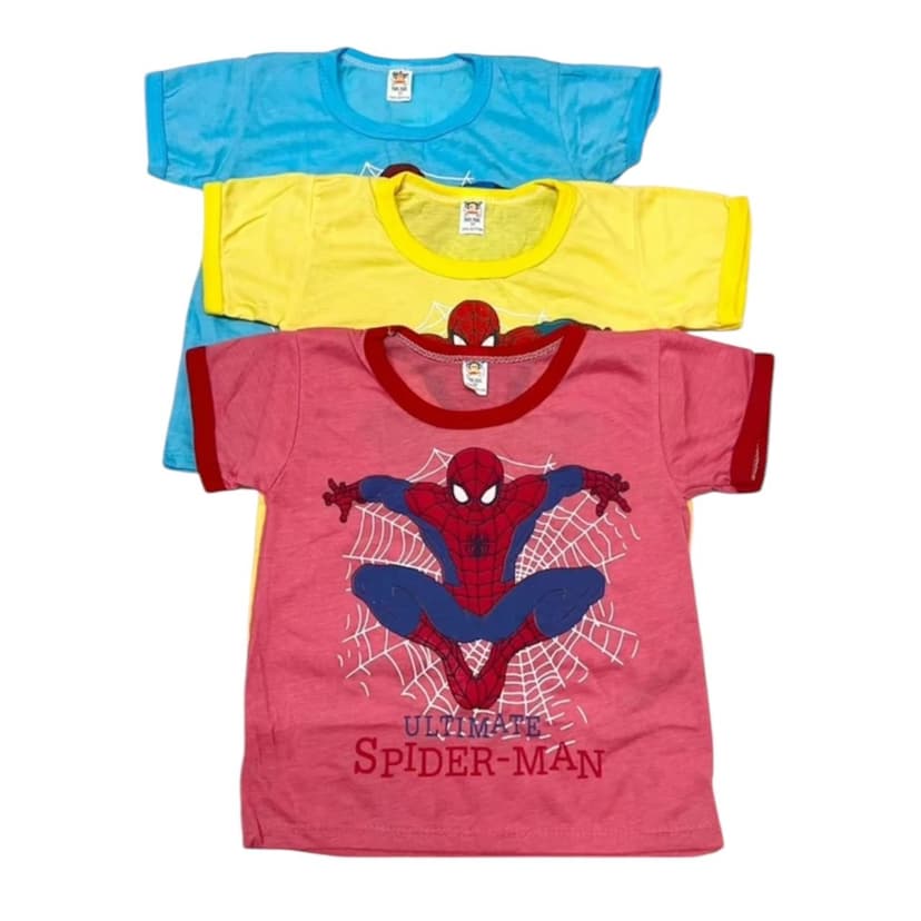 รูปสินค้า 5