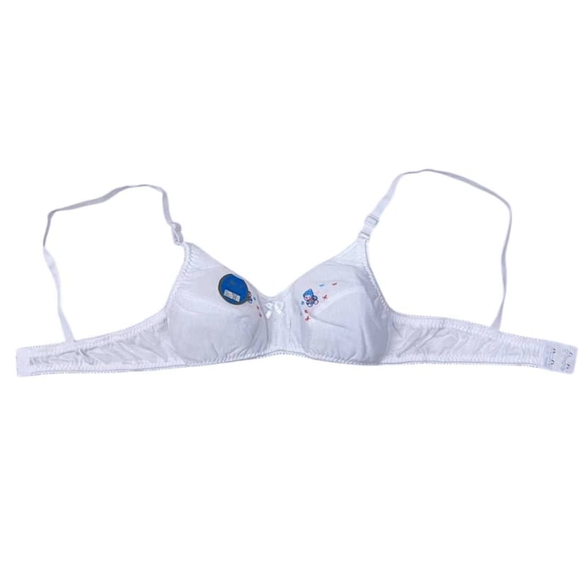 รูปสินค้า 1