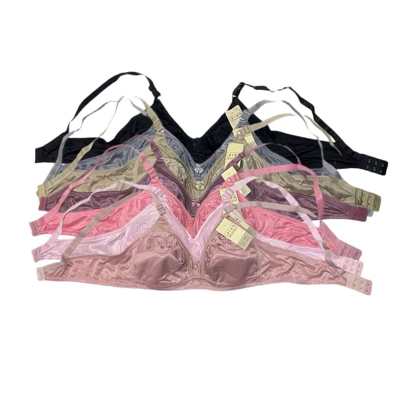 รูปสินค้า 1