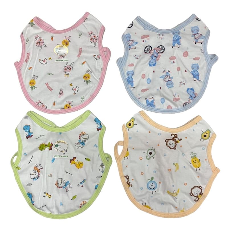 รูปสินค้า 1