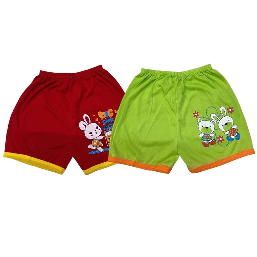 รูปสินค้า 2