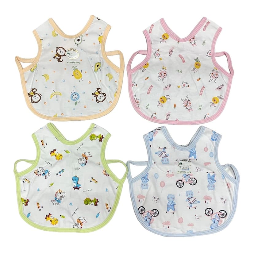 รูปสินค้า 1