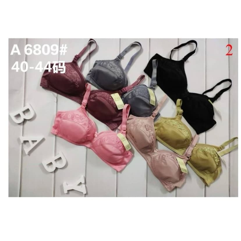 รูปสินค้า 1