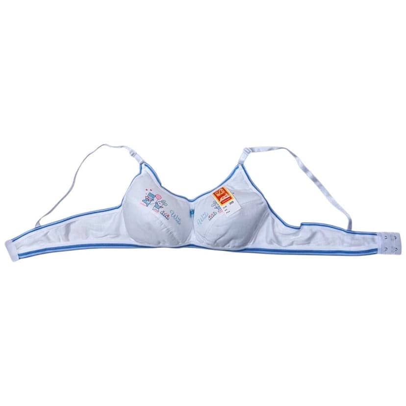 รูปสินค้า 3