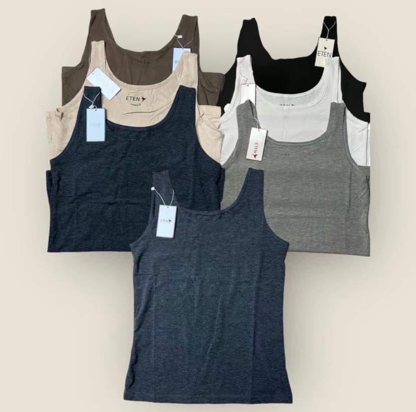 รูปสินค้า 2