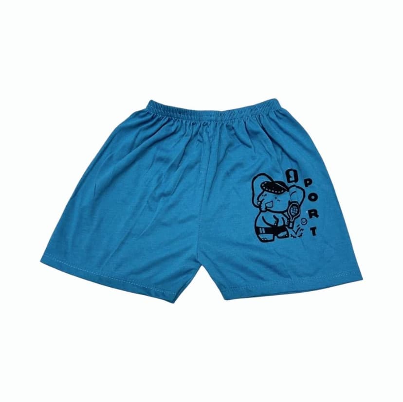 รูปสินค้า 5