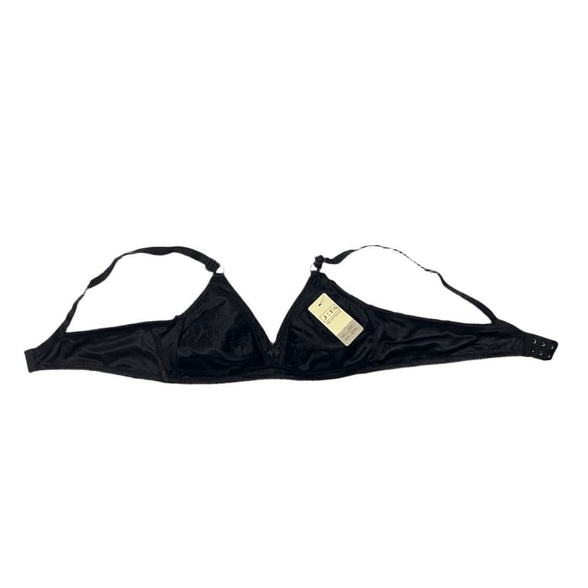 รูปสินค้า 6