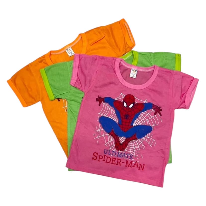 รูปสินค้า 2