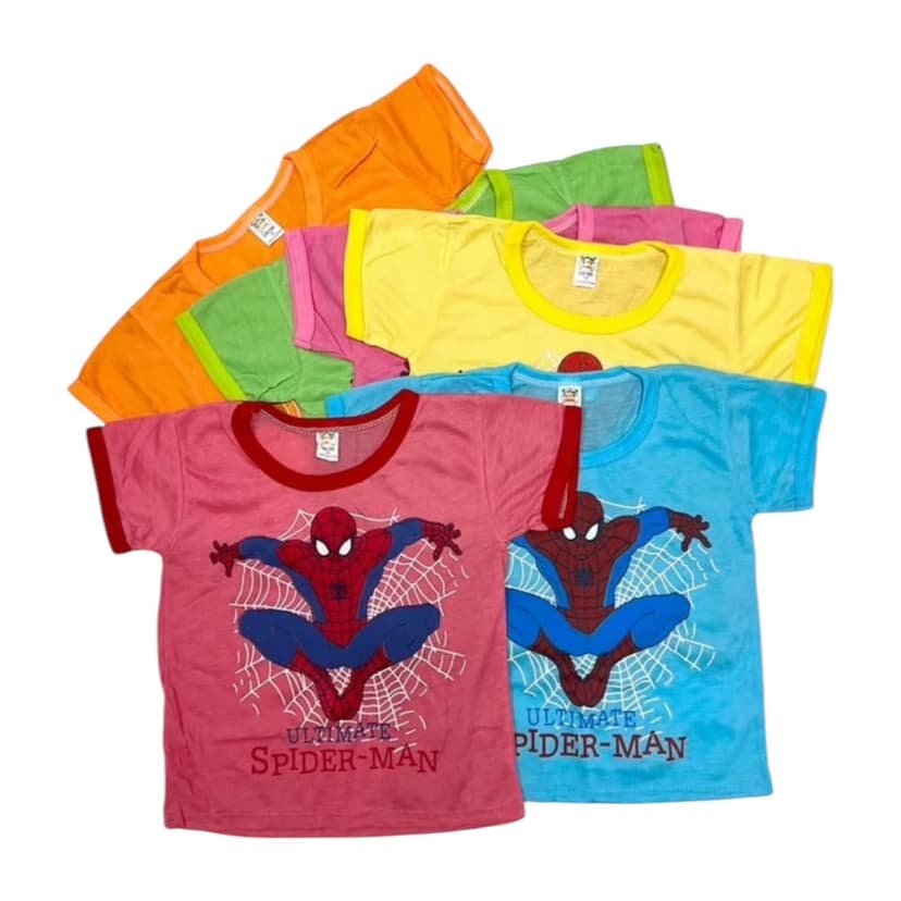 รูปสินค้า 1