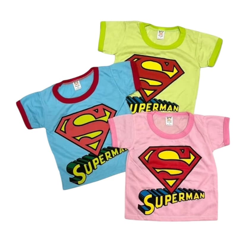 รูปสินค้า 2