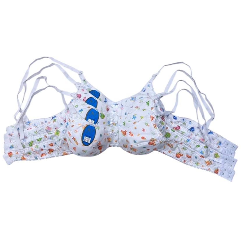 รูปสินค้า 1