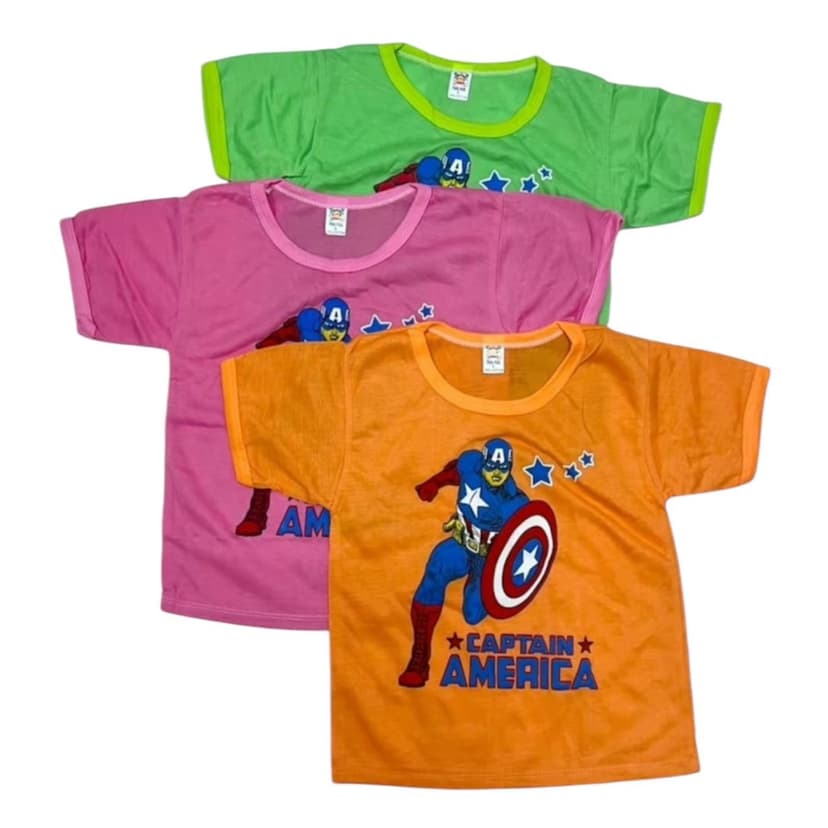 รูปสินค้า 3