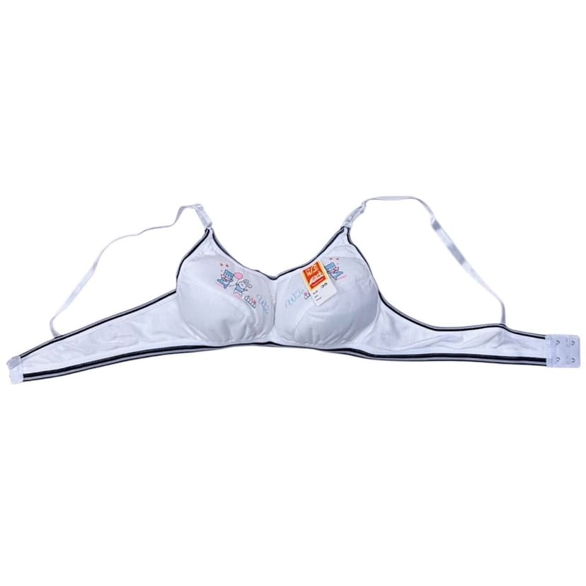 รูปสินค้า 5