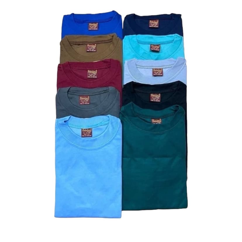 รูปสินค้า 2