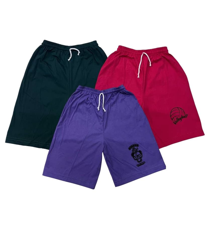 รูปสินค้า 2