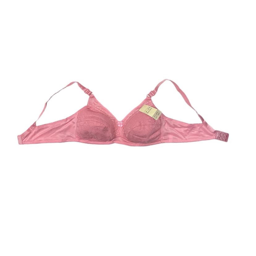 รูปสินค้า 4