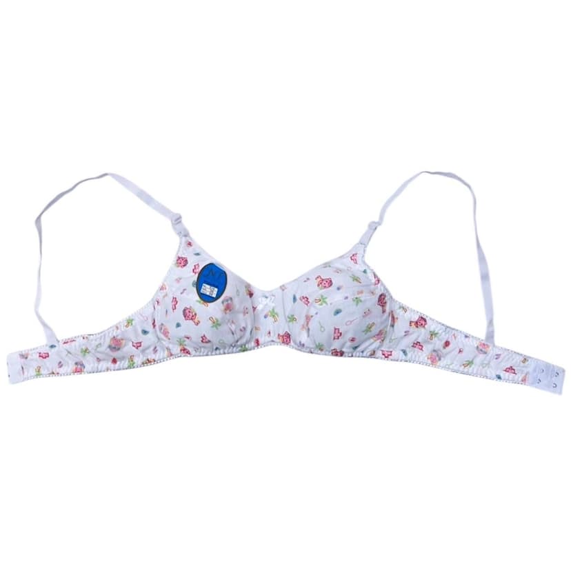 รูปสินค้า 5