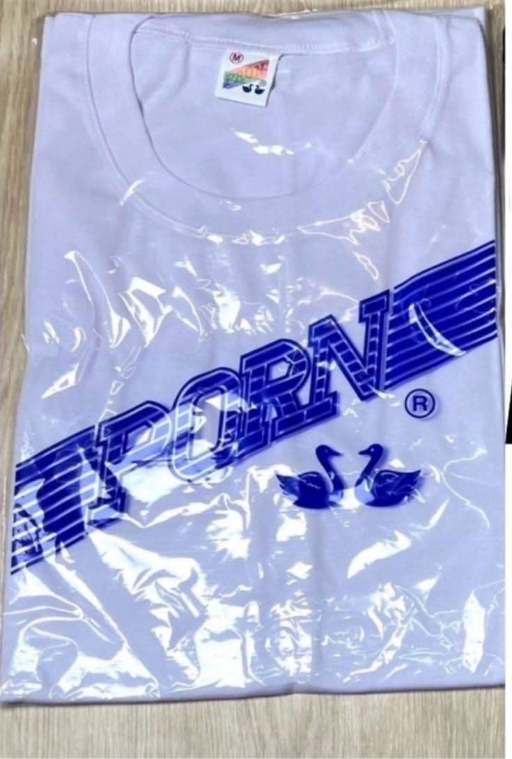 รูปสินค้า 2