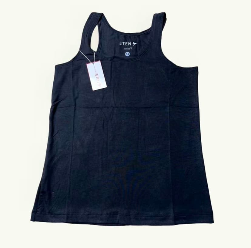 รูปสินค้า 4