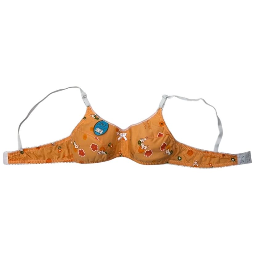 รูปสินค้า 5