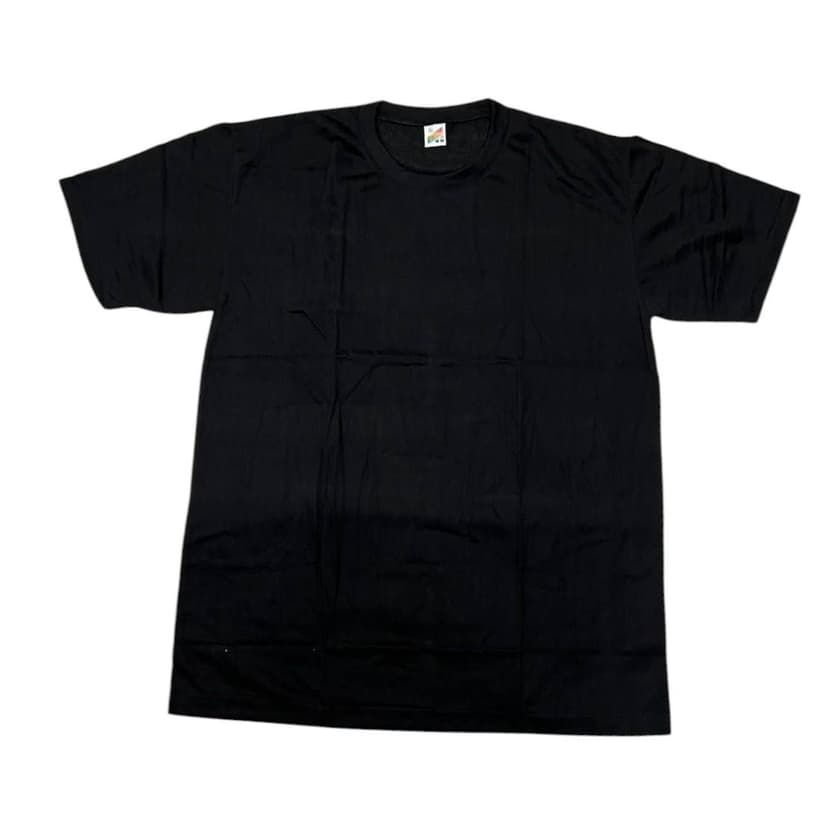 รูปสินค้า 1