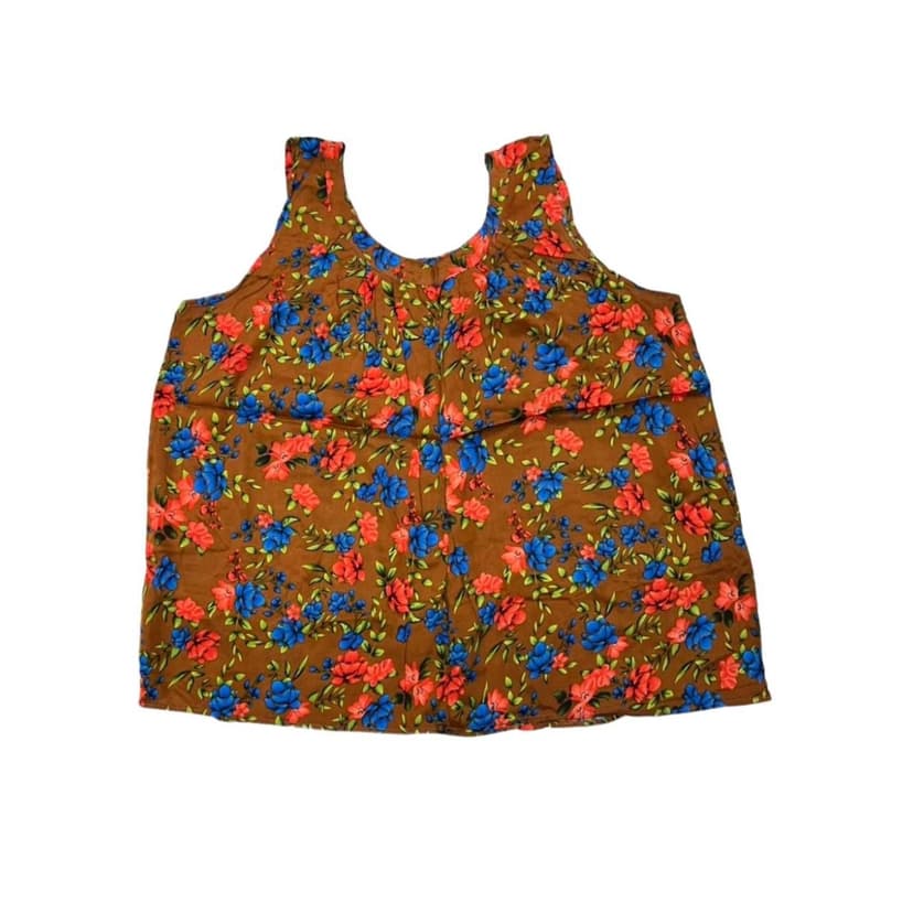 รูปสินค้า 6