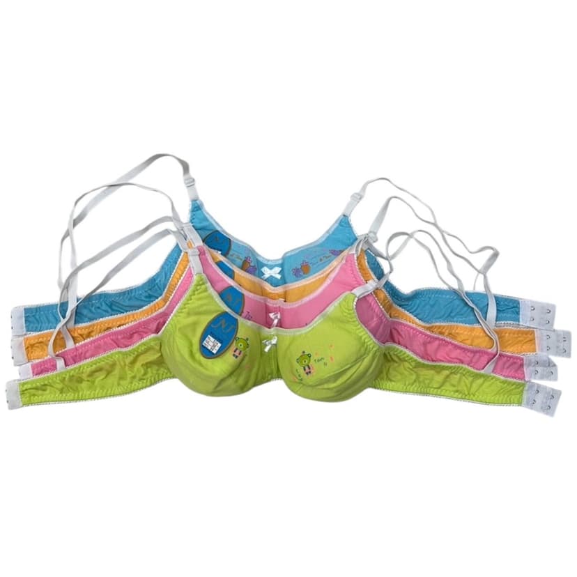 รูปสินค้า 1