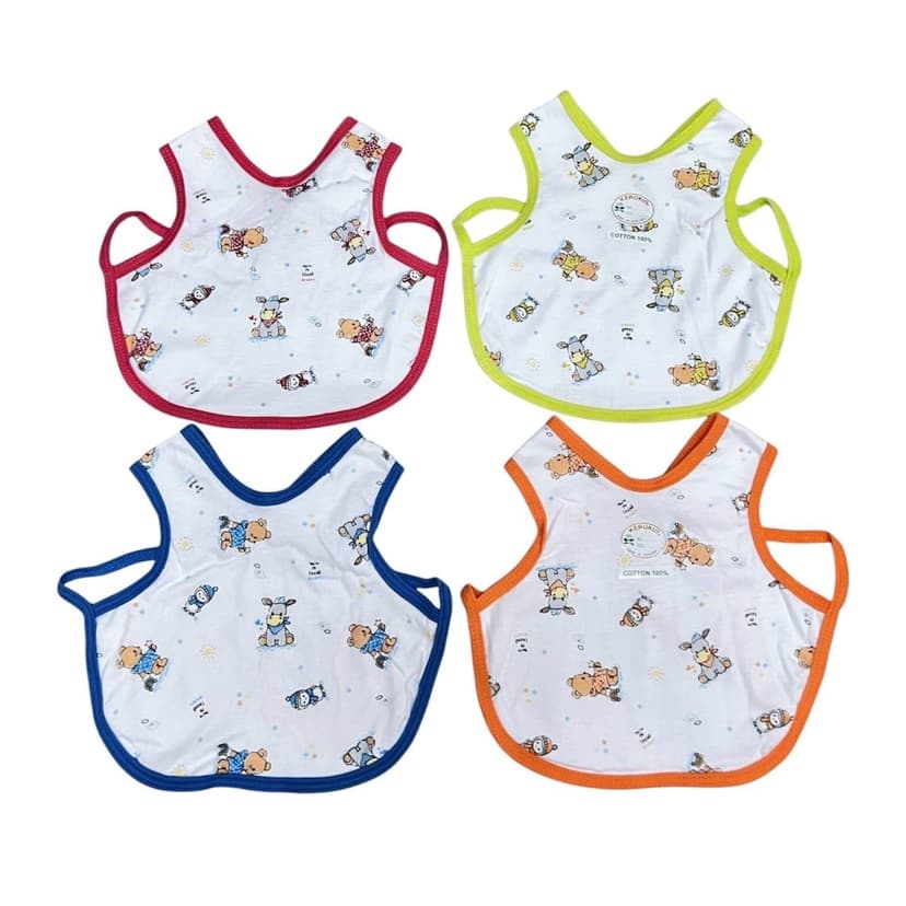 รูปสินค้า 1