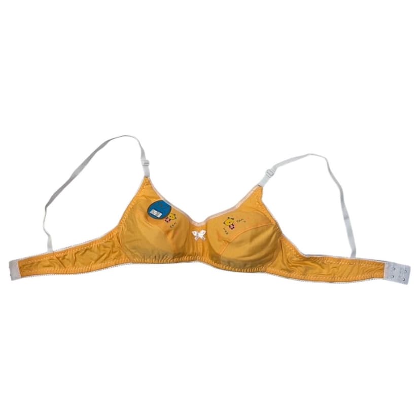 รูปสินค้า 4