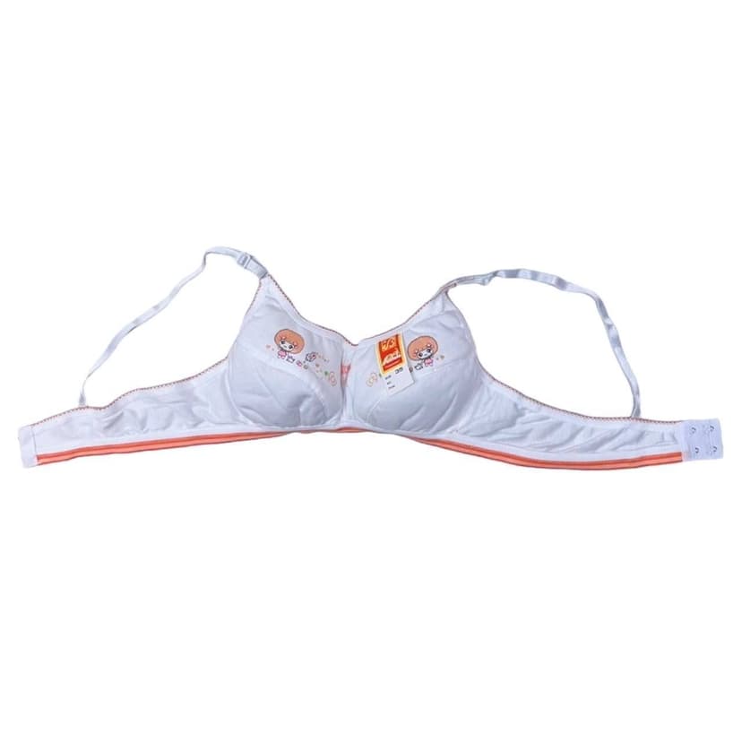 รูปสินค้า 4