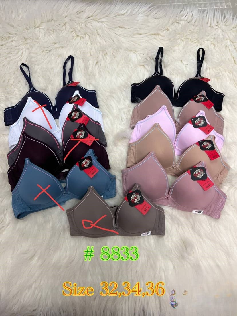 รูปสินค้า 1