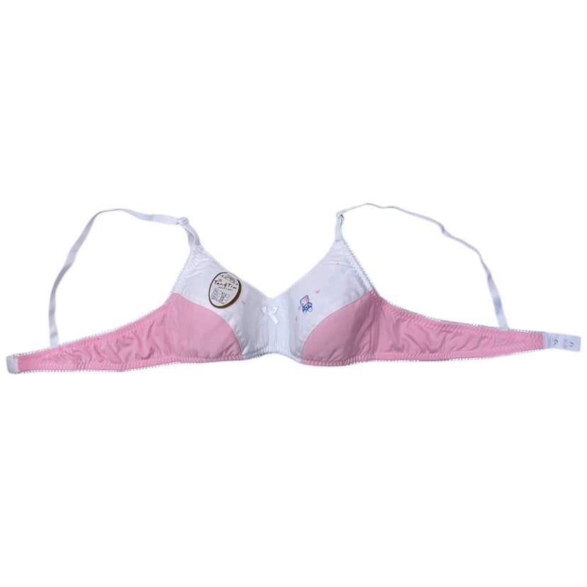 รูปสินค้า 3