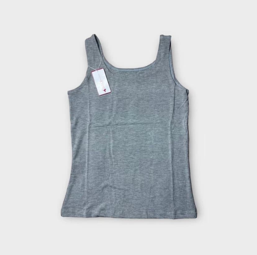 รูปสินค้า 4