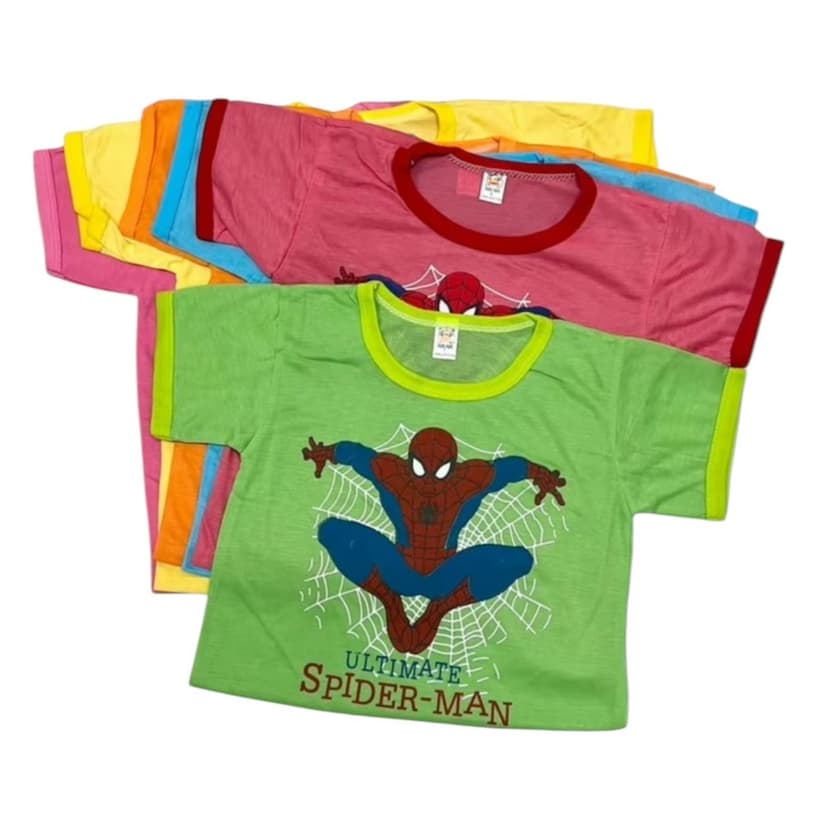 รูปสินค้า 3