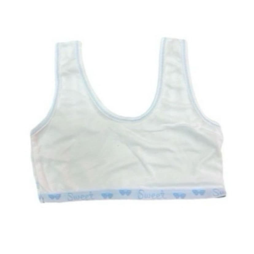 รูปสินค้า 2