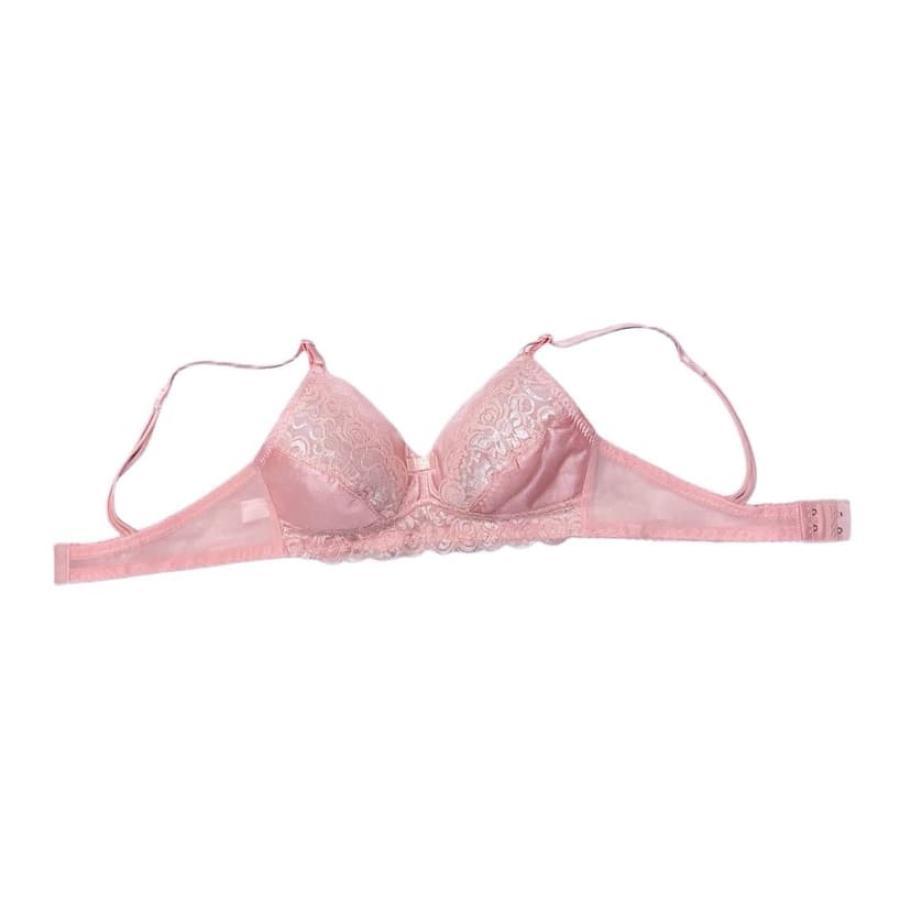 รูปสินค้า 4