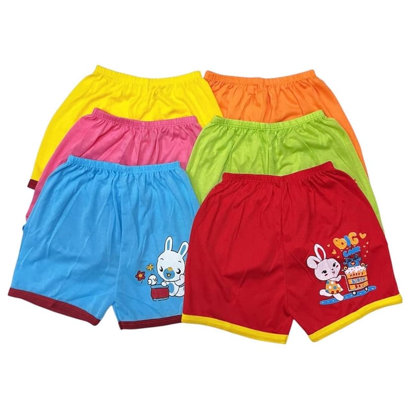 รูปสินค้า 1