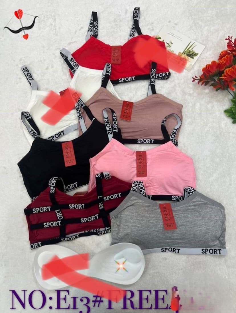 รูปสินค้า 1