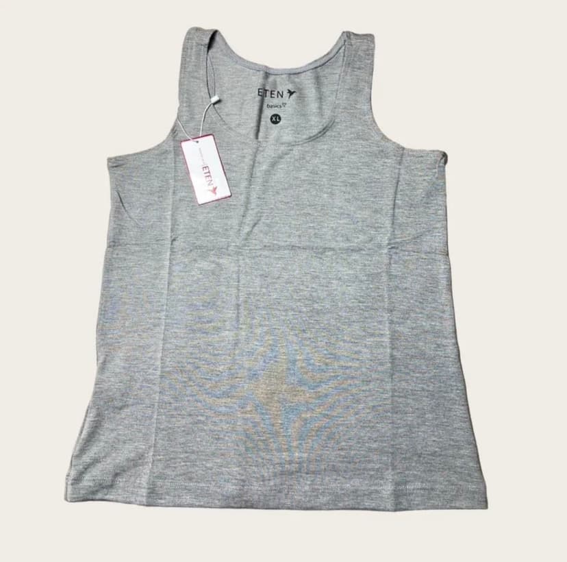 รูปสินค้า 3