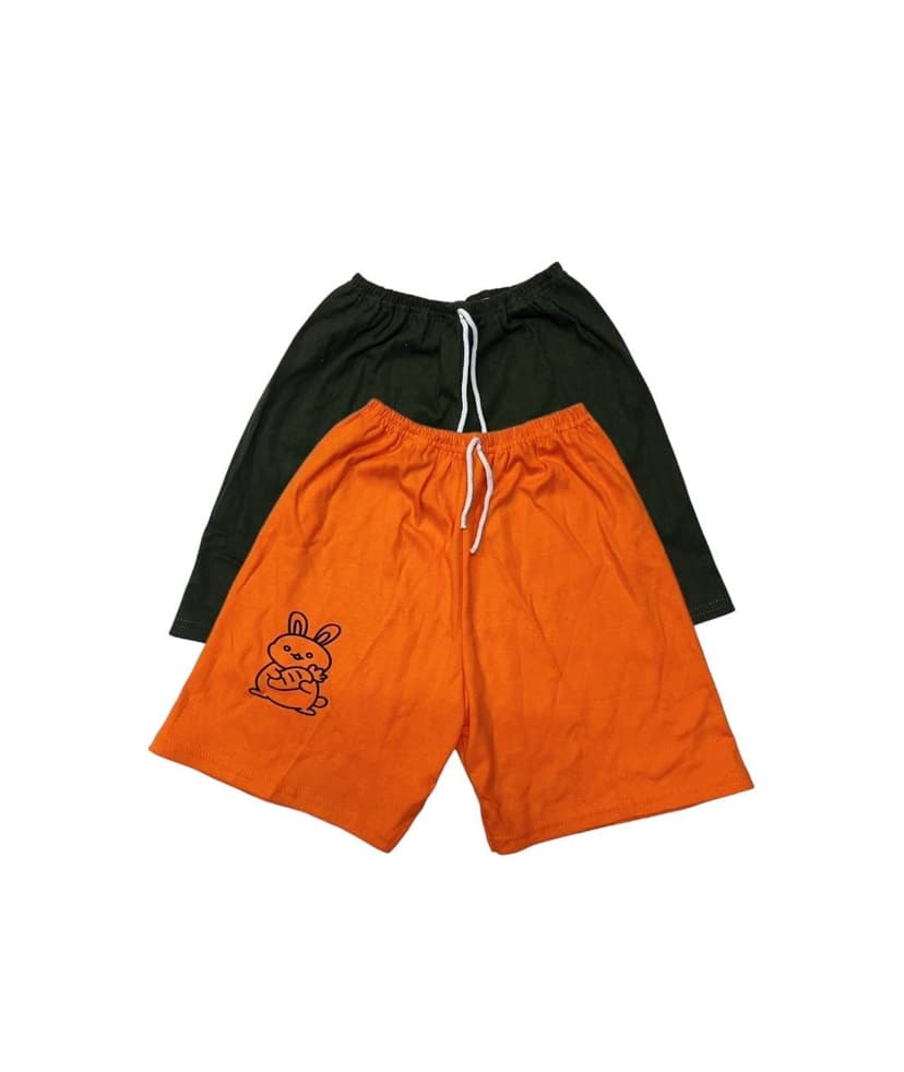 รูปสินค้า 5