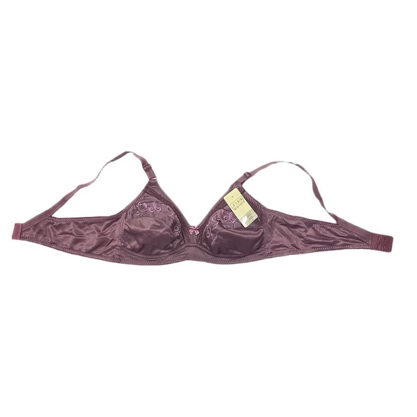 รูปสินค้า 3