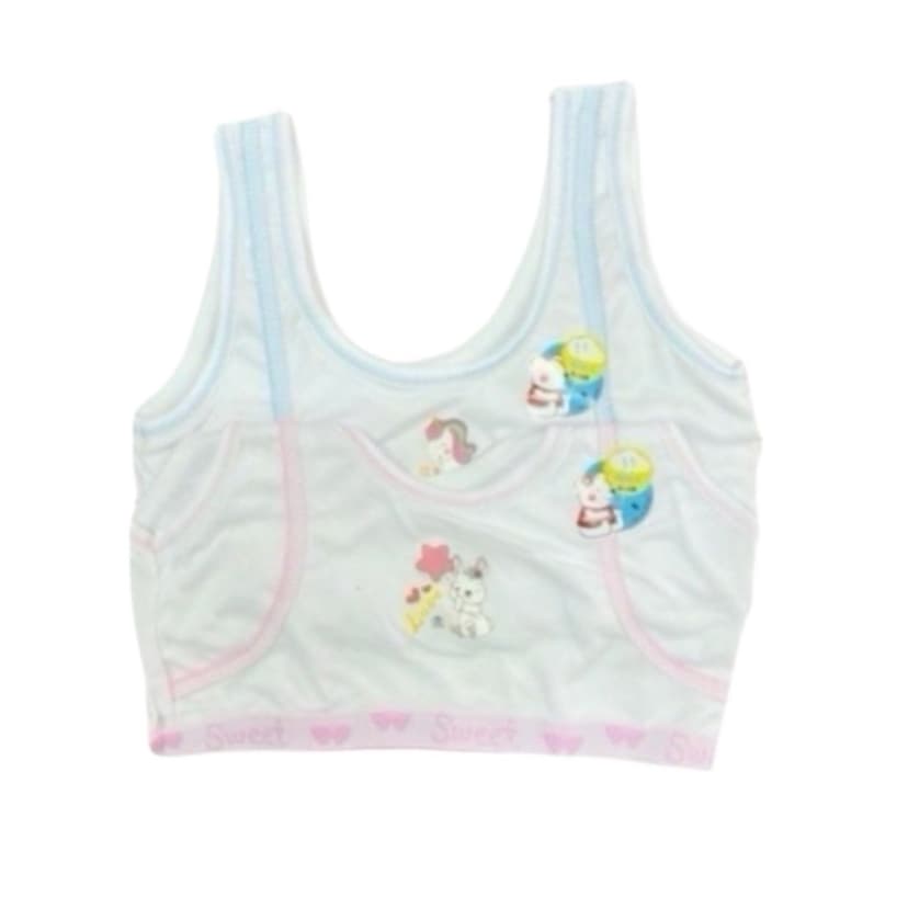 รูปสินค้า 1