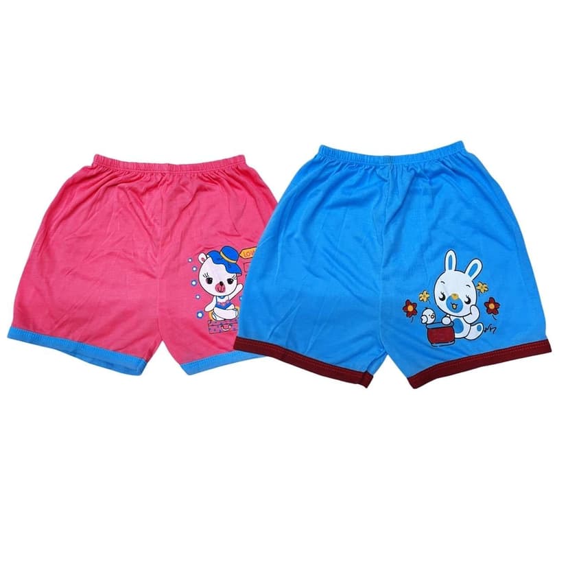 รูปสินค้า 3