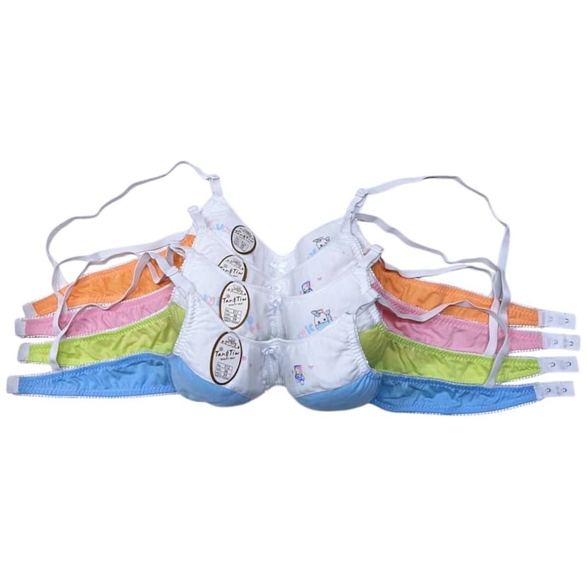 รูปสินค้า 1