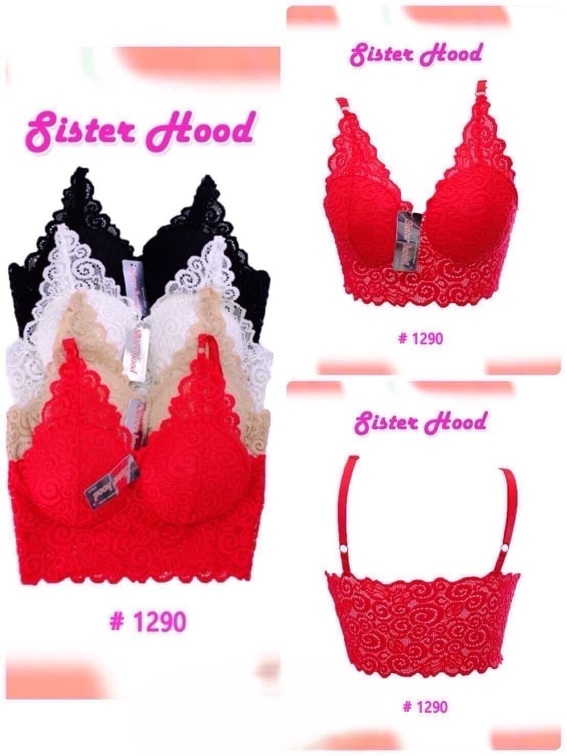 รูปสินค้า 1